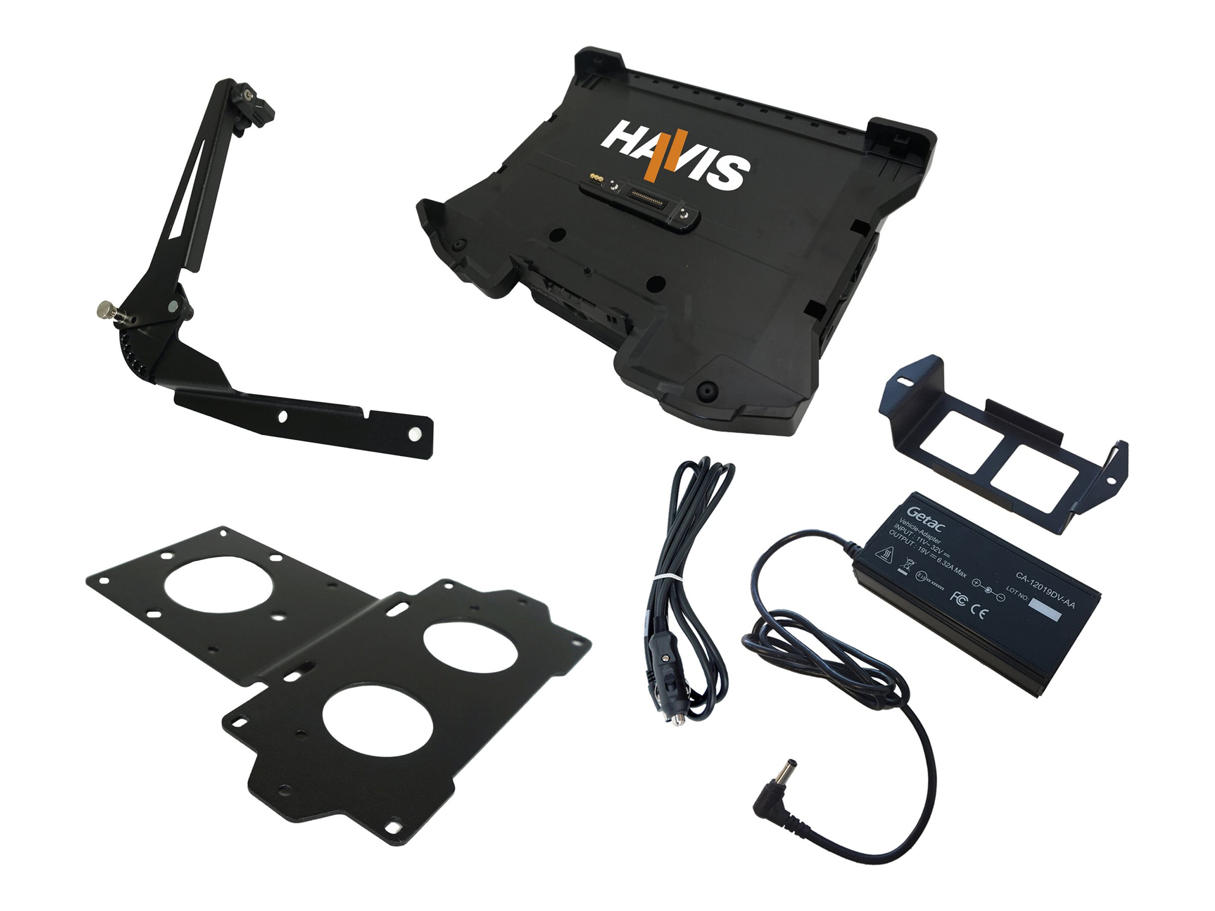 Havis - Docking station