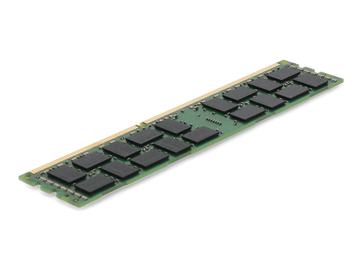 AddOn - DDR3 - module