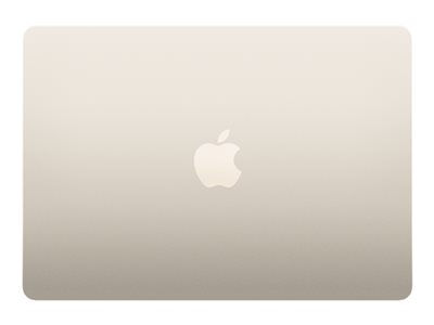 APPLE MLY23D/A, Notebooks MacBook, APPLE MacBook Air 13 MLY23D/A (BILD2)