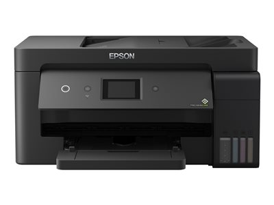EPSON EcoTank ET-15000 MFP colour
