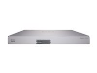 CISCO Firepower 1150 ASA Appliance