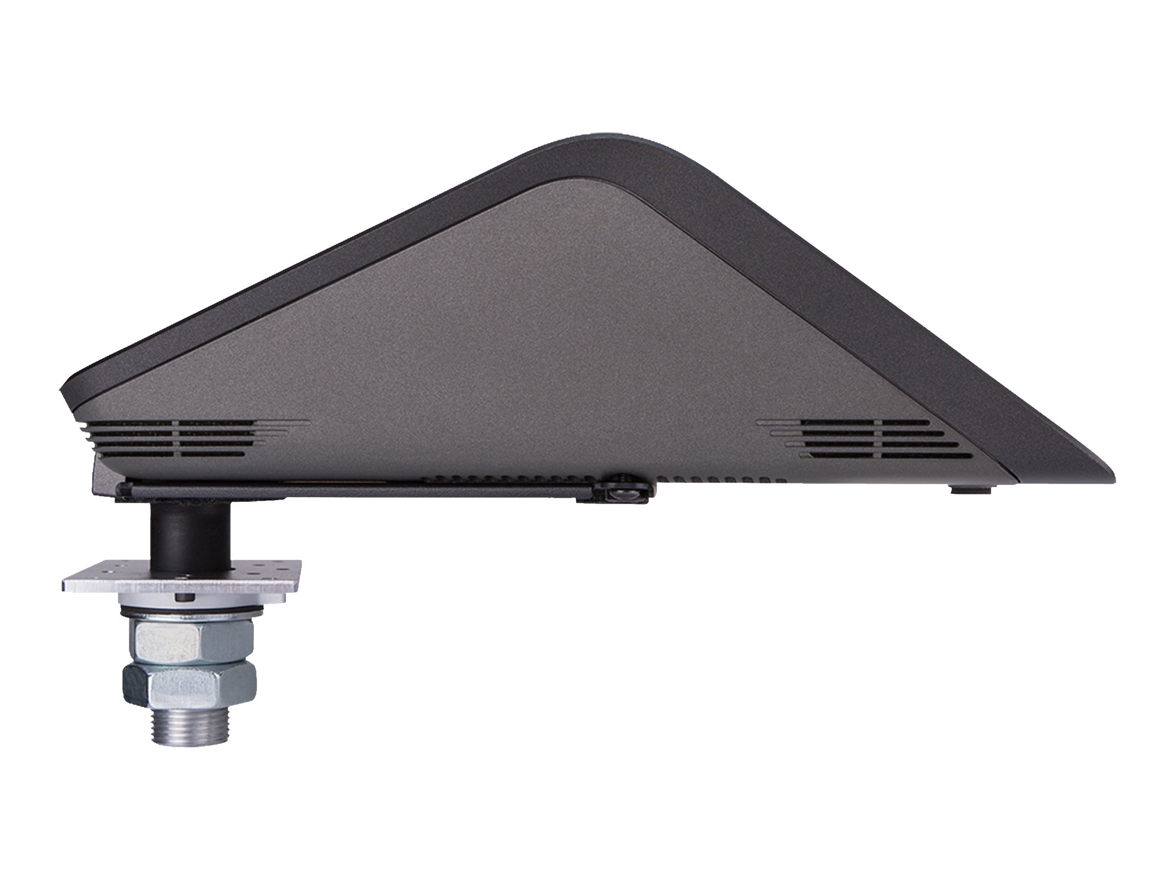 Crestron CCS-UCA-SMK