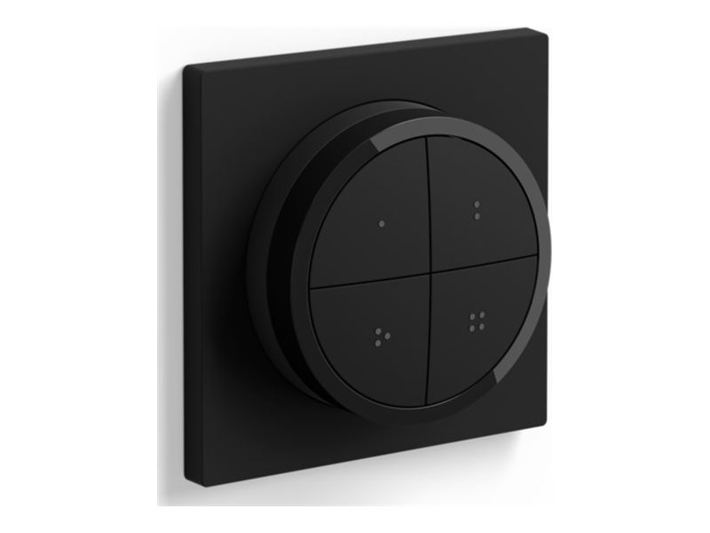 Philips Hue Tap -...