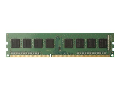 HP 32Go DDR4-3200 UDIMM