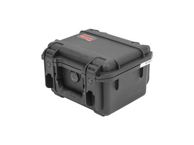SKB iSeries 0907-6 - Hard case