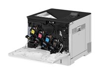 Canon i-SENSYS LBP732Cdw