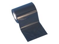 Brady 4300 Series - 83.1 mm x 300 m
