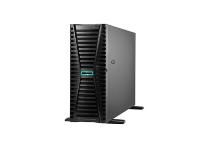 ProLiant Compute ML350 Gen12 6515P 16c 1x64GB-R 8S