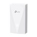 Omada EAP655-Wall V1 - Radio access point - Wi-Fi 