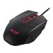 Acer Nitro Mouse (NMW120)