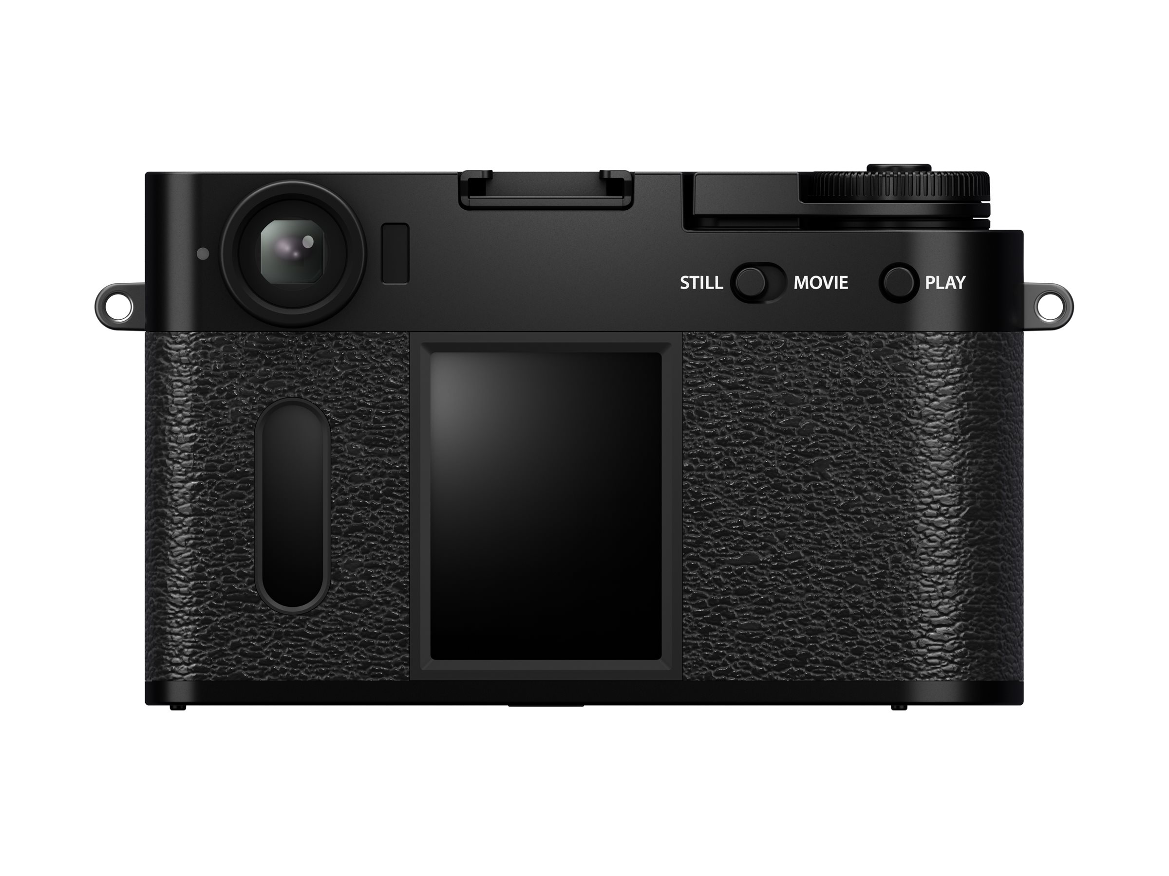 X half fujifilm 延長保証あり Fujifilm X Half Mirrorless Camera - Silver : Amazon.ca: Electronics