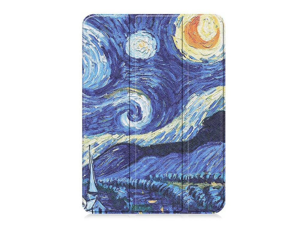 For Apple iPad 10th Gen