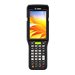 Zebra MC3400