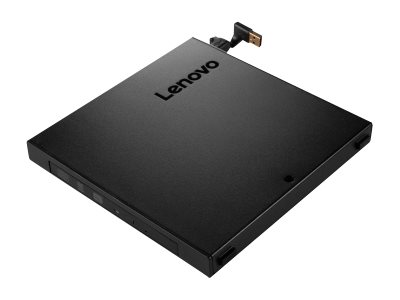 Lenovo ThinkCentre Tiny DVD Super Multi Drive Kit