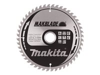 Makita MAKBLADE Rundsavsklinge