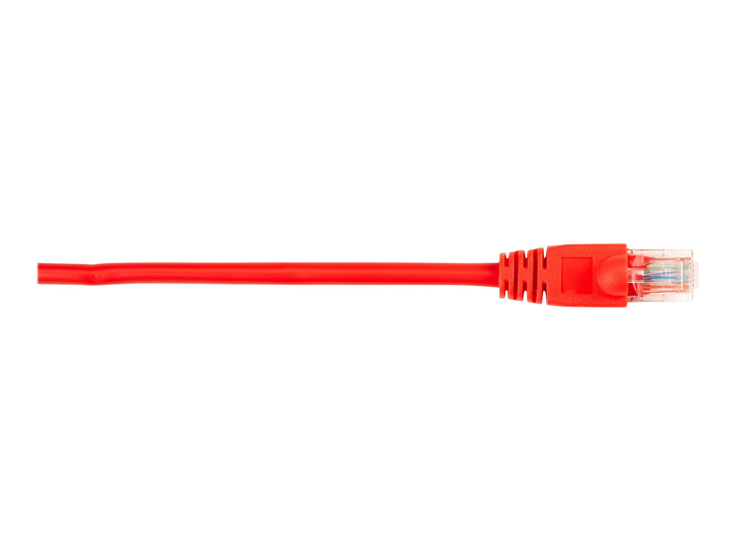 Black Box - Patch cable