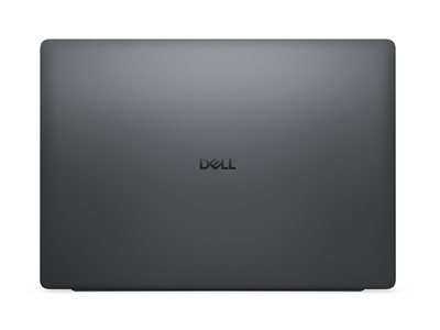 DELL Pro 16 PC16255 R5 220 16GB/512, DELL TECHNOLOGIES HT3DJ (BILD2)