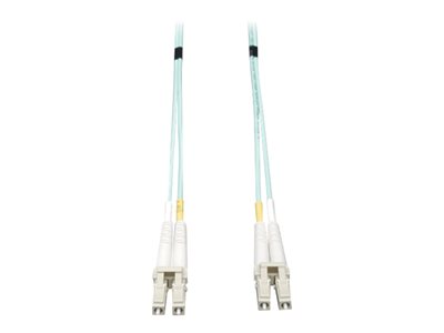 EATON TRIPPLITE Patch Cable - N820-07M