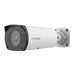 Turing SMART Series TP-MMB8AV2