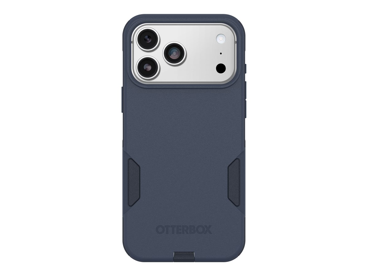 adventure time phone case Marceline And Bubblegum