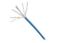 Panduit TX6000 - Bulk cable