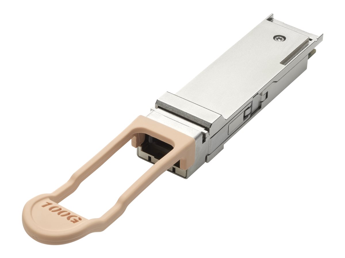 HPE - Módulo transceptor...