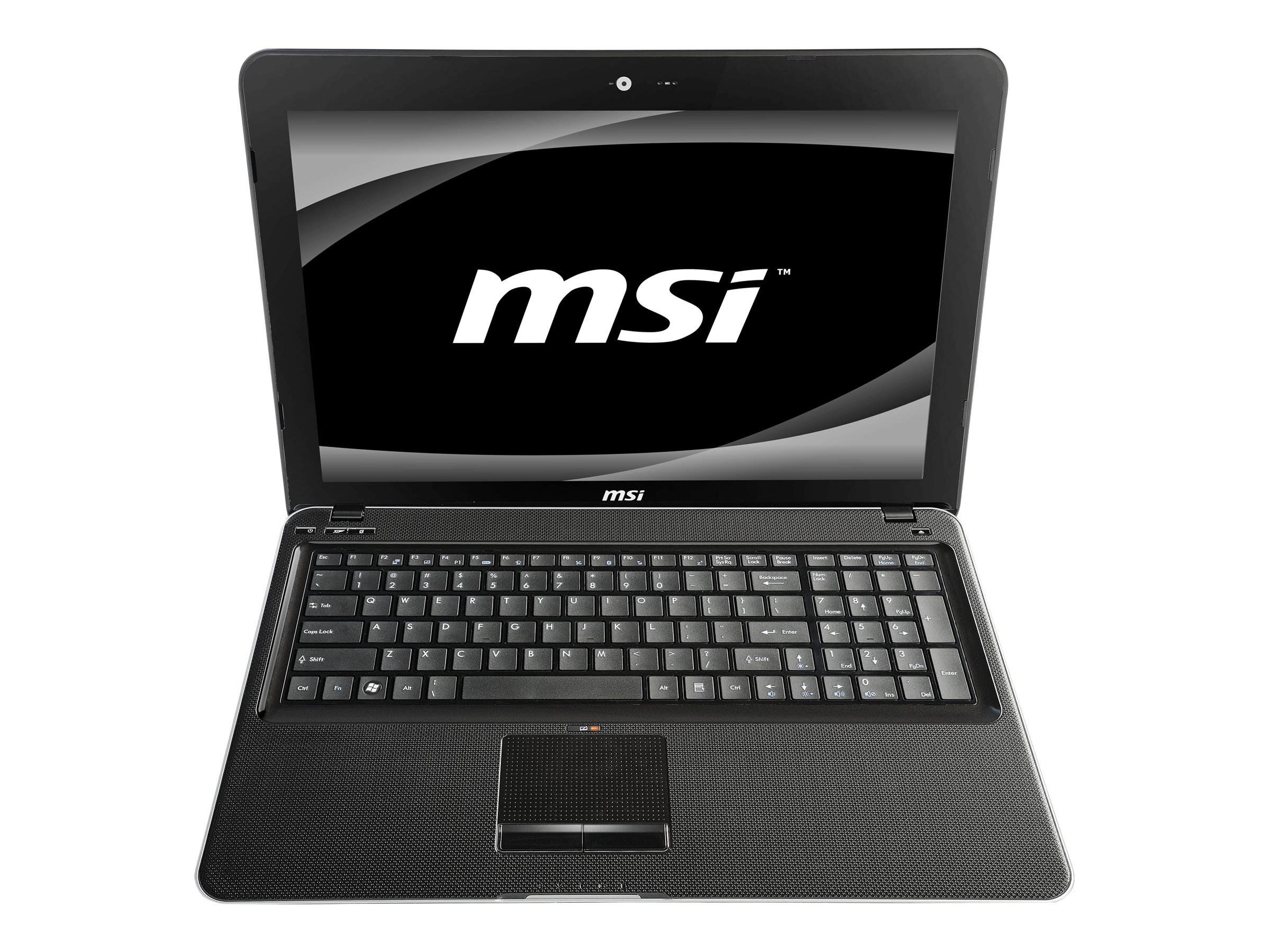 Модели ноутбуков msi. Ноутбук MSI X-Slim x460. Ноутбук MSI X-Slim x600. Ноутбук MSI X-Slim x460dx.