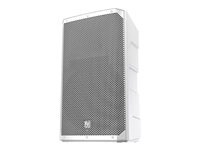 Electro-Voice ELX Series ELX200-15P Speaker App-controlled 2-way white