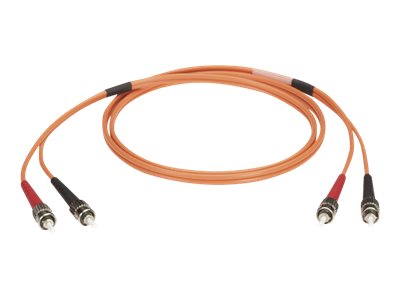 Black Box - Patch cable | www.shi.com