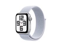 Apple Apple Watch MXEE3QF/A