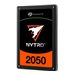 Seagate Nytro 2350 XS1920SE70095