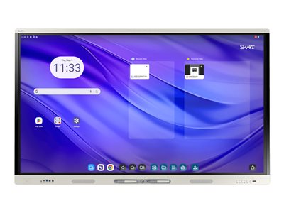 MX065-V5 PRO IQ