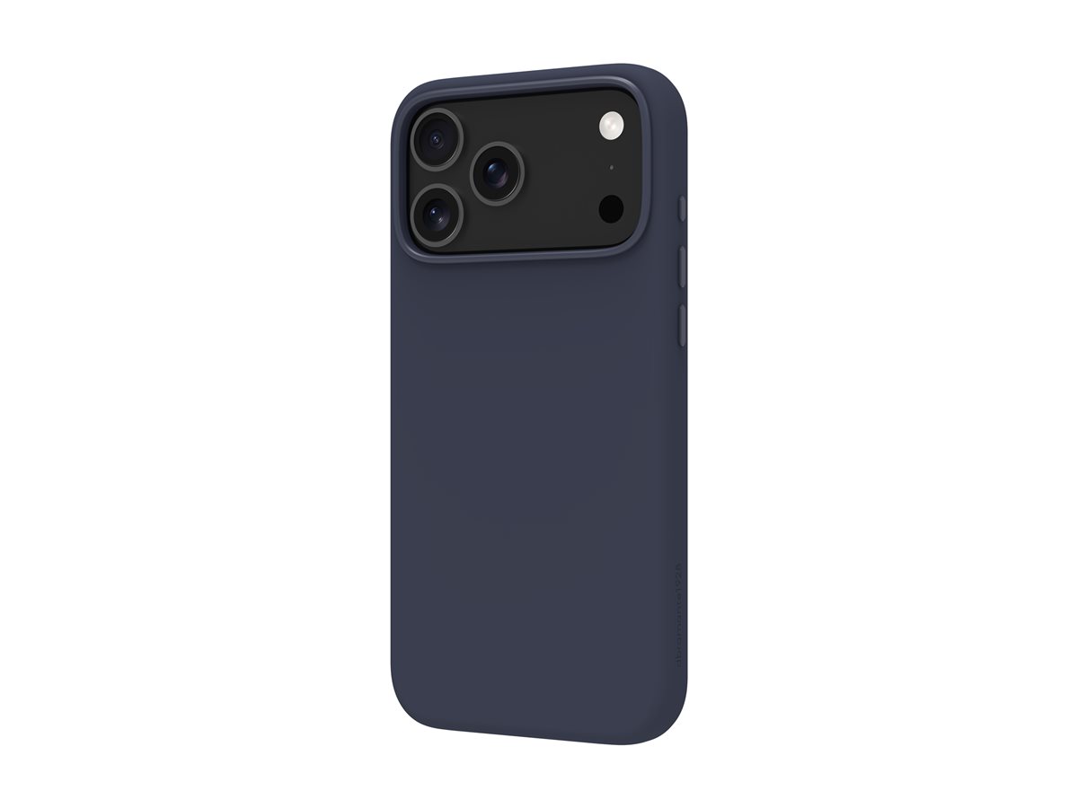RoskildeMSICON-iPhone17ProMax-DeepWater – foto 2