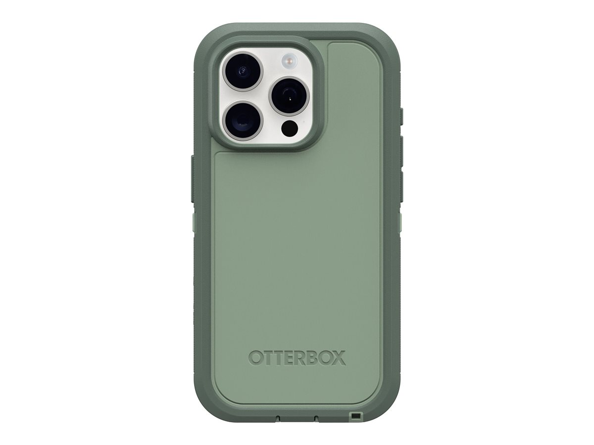 OtterBox Defender Series XT