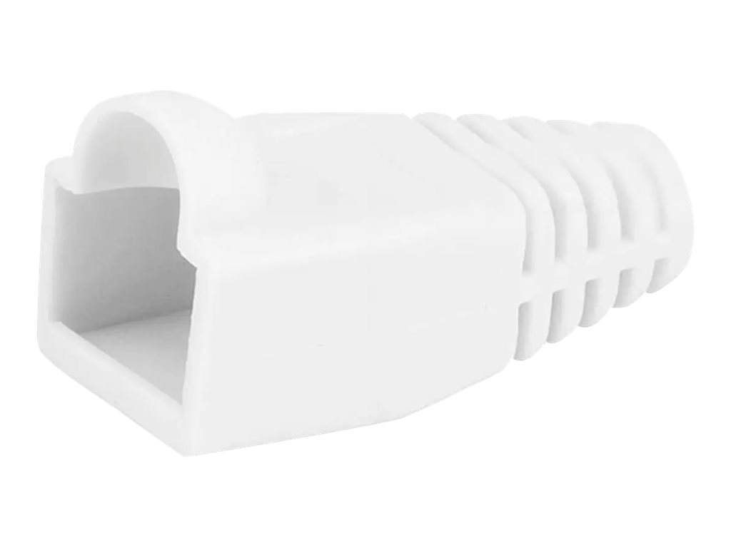 Monoprice - Network cable boot