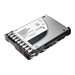 HPE Mixed Use High Performance Universal Connect - SSD - 6.4 TB - PCIe (NVMe)