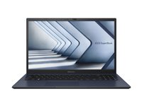 Asus ExpertBook 90NX06X1-M020H0