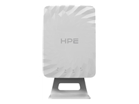 HPE Aruba Networking AP-725H (RW)