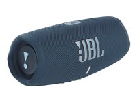 JBL Charge 5 - Altavoz - para uso port&#225;til