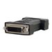 C2G DVI-I Female to Female Coupler