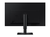 SAMSUNG LS27D406GAUXEN 27p FHD IPS 5ms