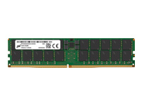Micron - DDR5 - module - 96 Go 
