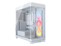 CORSAIR FRAME 4500X RS-R ARGB