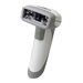 Code CR1500 - Image 3: Right-angle