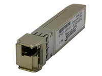 Lantronix TN-SFP-10G-x-xx Series - Module transmetteur SFP+ - 10GbE - 10GBase-BX 
