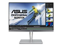 ASUS ProArt PA24AC - LCD-skärm - 24.1' - HDR
