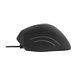 TNB ERGO Line Verticale Mouse Wired