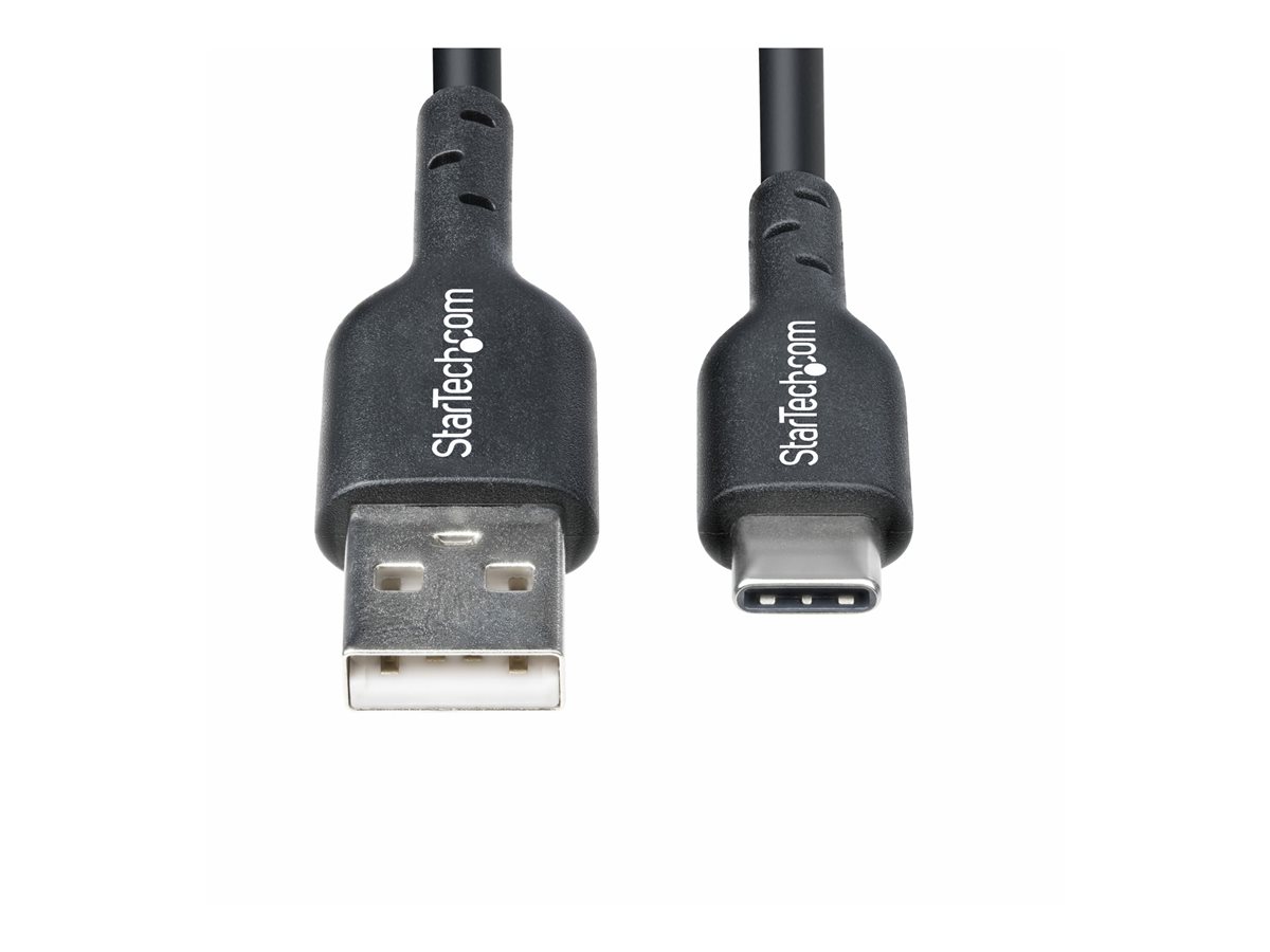 1ft USB-A to USB-C Charging Cable – foto 2