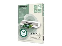 Fellowes Laminerings poser