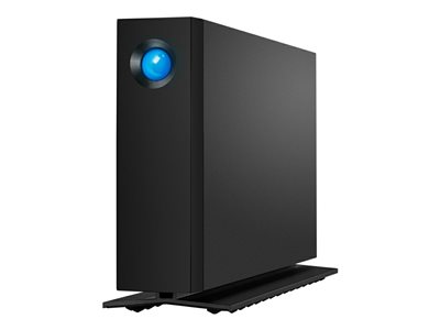 LACIE d2 Professional 24TB USB 3.2 - STHA24000800